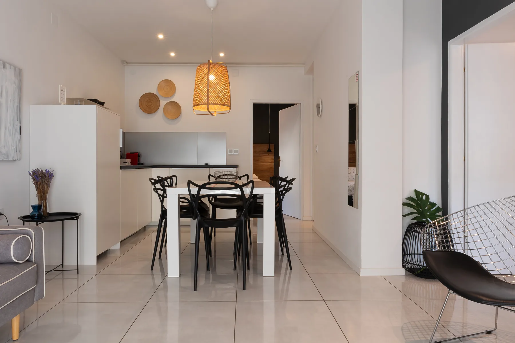 Apartman 2